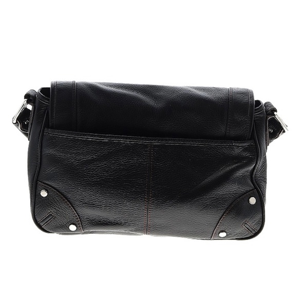 Etienne Aigner Shoulder Bag - Picture 2 of 5